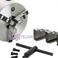 پشتی سه نظام دستگاه پشتی سه نظام دستگاه